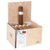 Nub Cameroon 460  Singles  Box of 24  Cigardepotus  Cigardepotus