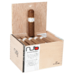 Nub Cameroon 460 4" × 60 – Box of 24