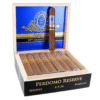 Perdomo Reserve 10th Anniversary Maduro Epicure 6 54 Cigardepotus Perdomo Reserve 10th Maduro Epicure 6 × 54 Box of 25 Cigardepotus