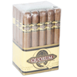 Quorum Shade Toro 6" × 50 – Bundle of 20