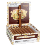 Romeo y Julieta Habana Reserve Corona 5⅝" × 45 – Box of 27