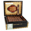 Tabak Especial Robusto Negra 5 54 Cigardepotus Tabak Especial Robusto Negra 5 × 54 Box of 24 Cigardepotus