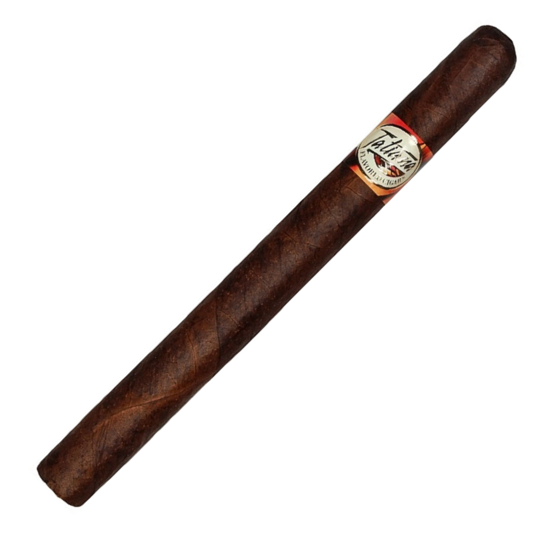 Tatiana Cherry Classic Corona 6 44 Cigardepotus Tatiana Cherry Classic Corona 6 × 44 Box of 25 Cigardepotus