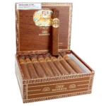 H. Upmann 1844 Reserve Toro 6" × 54 – Box of 25