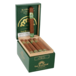 H. Upmann The Banker Annuity 6" * 52 Box of 20