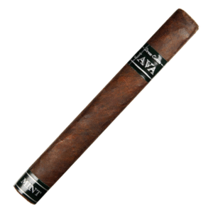 Java Mint Robusto 5½" × 50 - Single