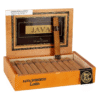 Java Latte Robusto 512 50 Cigardepotus Java Latte Robusto 512 × 50 Cigardepotus Cigardepotus