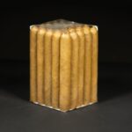 Behike Sublime Connecticut 6 ½" × 56 – Bundle of 25 Cigars