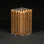 Behike Sublime Habano 6 ½" × 56 – Bundle of 25 Cigars