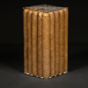 Churchill Habano 7" × 48 – Bundle of 25 Cigars