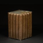 Gordo Habano 6 ½" × 60 – Bundle of 25 Cigars