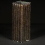 Lancero Habano 7 ½" × 38 – Bundle of 25 Cigars