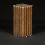 Lonsdale (Cervantes) Habano 6 ½" × 42 – Bundle of 25 Cigars