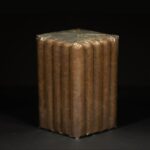 Sublime Habano 6 ½" × 54 – Bundle of 25 Cigars