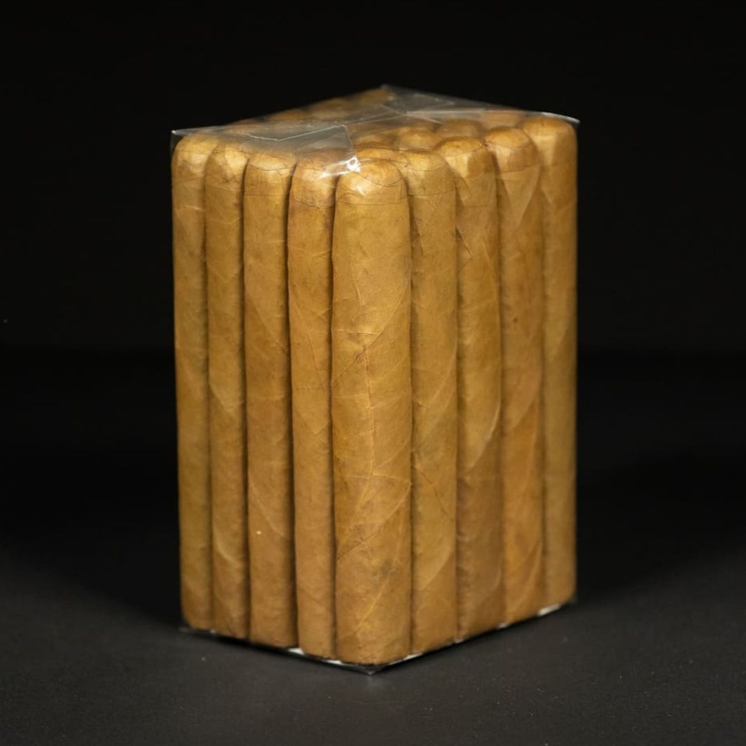 Toro Box Press Connecticut 6 × 52 Bundle of 25 Cigars long Filler Cigardepotus Toro Box Press Connecticut 6x52 Bundle of 25 Cigar Cigardepotus