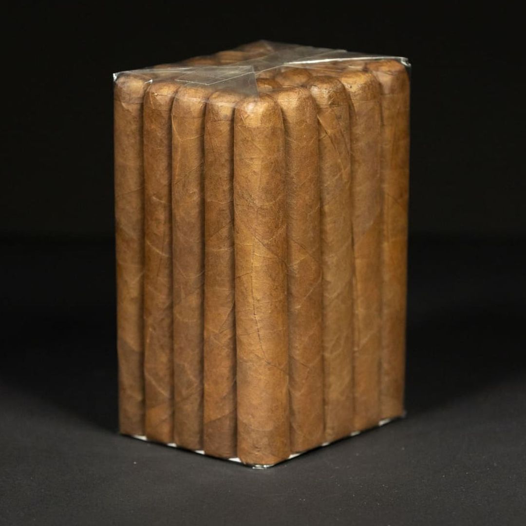 Toro Box Press Habano 6 × 52 Bundle of 25 Cigars long Filler Cigardepotus Toro Box Press Habano 6 × 52 Bundle of 25 Cigars Cigardepotus Cigardepotus