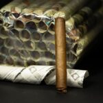 Toro Cameroon 6" × 52 – Bundle of 50 Cigars