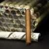 Toro Habano 6 × 52 Bundle of 50 Cigars super premium Cigardepotus Toro Habano 6x52 Bundle of 50 Cigars Cigardepotus Cigardepotus