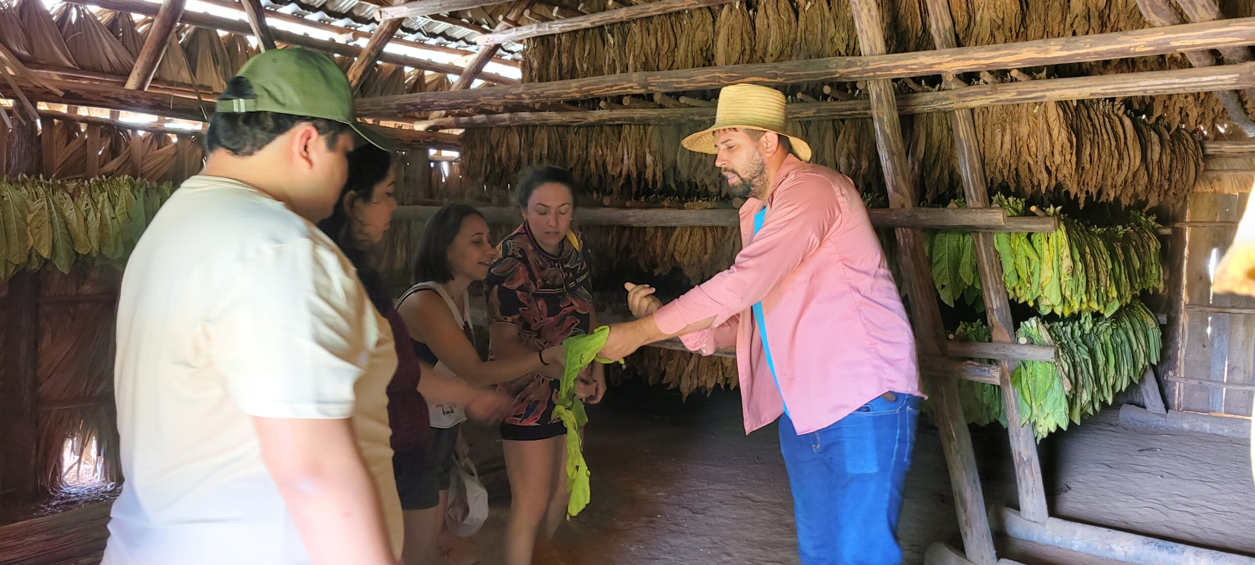 the Worlds Top Cigar Destinations from Havana to Tampa  Cigardepotus