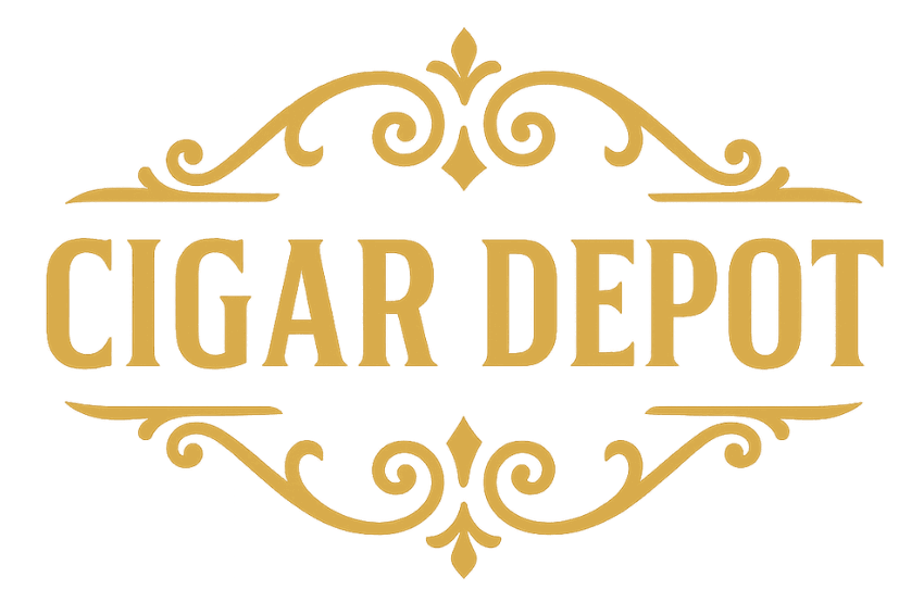 CigarDepot.us