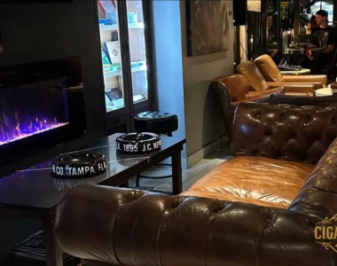 Designing Your Dream Home Cigar Lounge  Cigardepotus  Cigardepotus