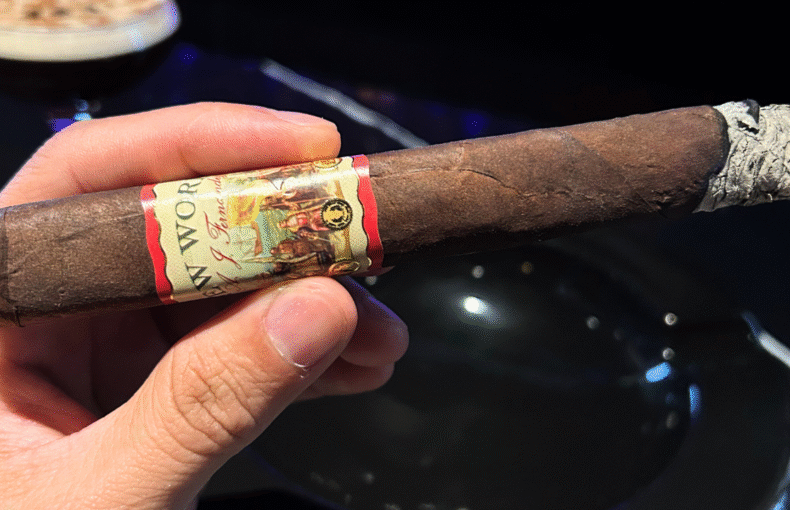 Cigar Depot Blog  Cigardepotus  Cigardepotus