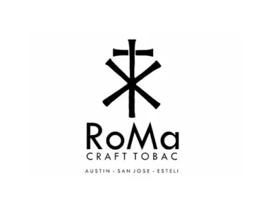 Roma Craft Intemperance Ba Xxi Returns After Three Years  Cigardepotus