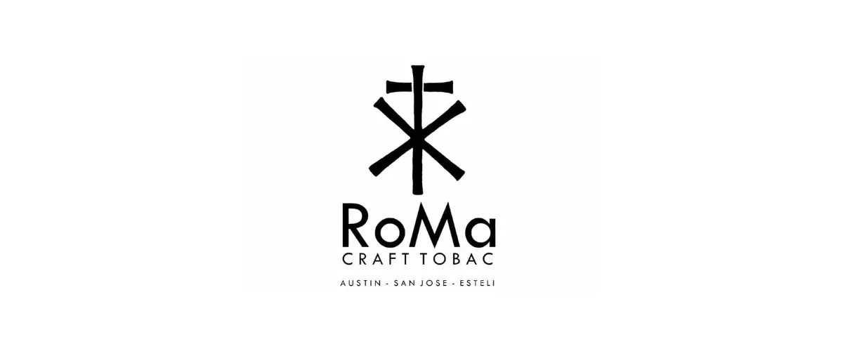 Roma Craft Intemperance Ba Xxi Returns After Three Years  Cigardepotus