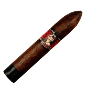 Deadwood-Leather-Rose-Torpedo-5-×-54