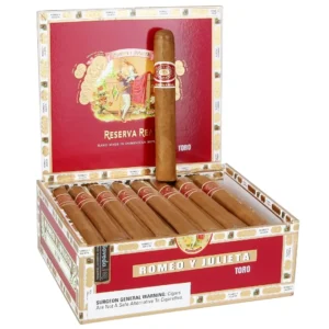 Buy Cigars Online | Premium Bundles  Little Cigars  Cigardepotus