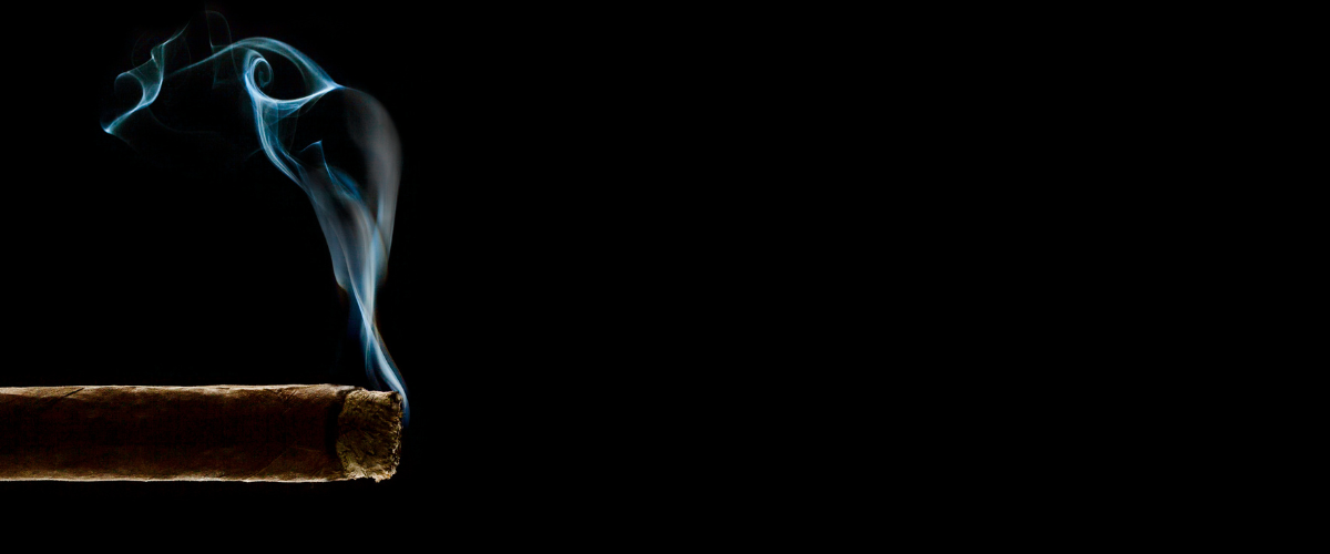 the Psychology of Cigar Enjoyment Relaxation  Ritual  Cigardepotus
