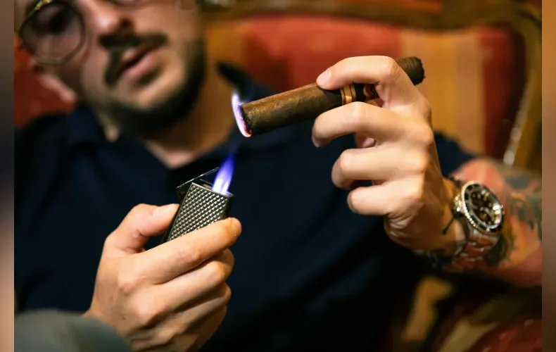 Cigar Depot Blog  Cigardepotus  Cigardepotus