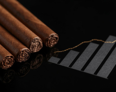 Buy Cigars Online | Premium Bundles  Little Cigars  Cigardepotus