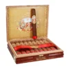 La Antiguedad Super Toro 7 × 56  Cigardepotus  Cigardepotus