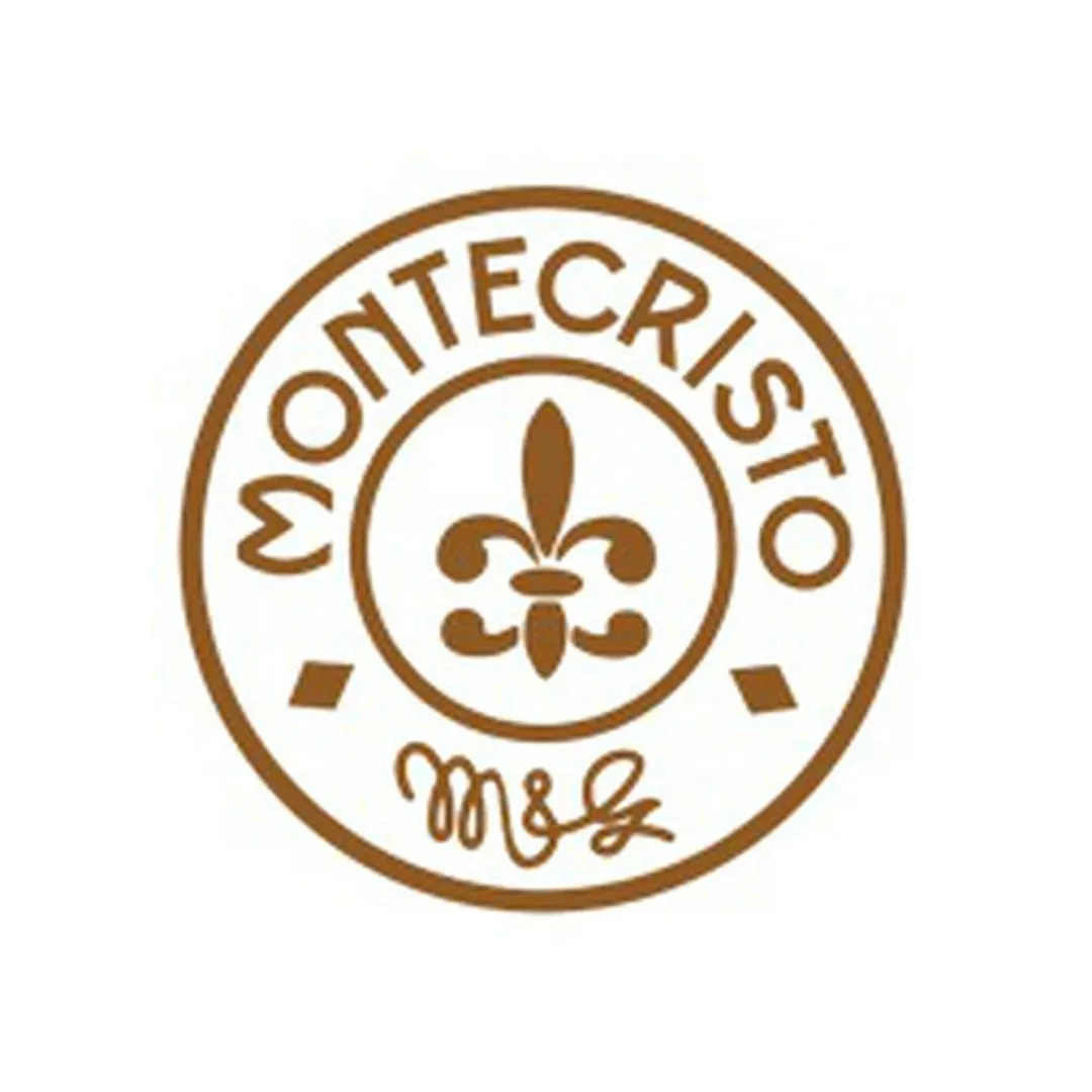 MONTECRISTO