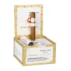 Montecristo White Robusto Grande 5 × 52  Cigardepotus  Cigardepotus