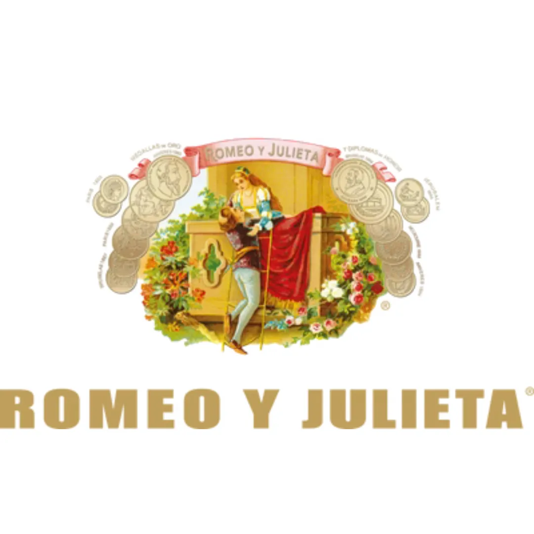 ROMEO Y JULIETA