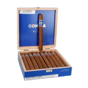 Cohiba Blue Churchill 7½" x 50