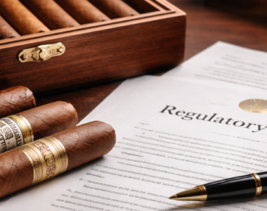 How Tobacco Regulation Impacts Premium Cigars  Cigardepotus