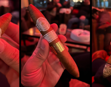 Buy Cigars Online | Premium Bundles  Little Cigars  Cigardepotus