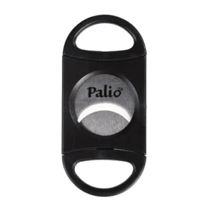 Buy Cigars Online | Premium Bundles  Little Cigars  Cigardepotus