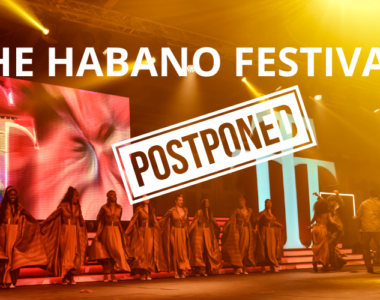 Habanos Festival Postponed What the Industry Needs to Know  Cigardepotus