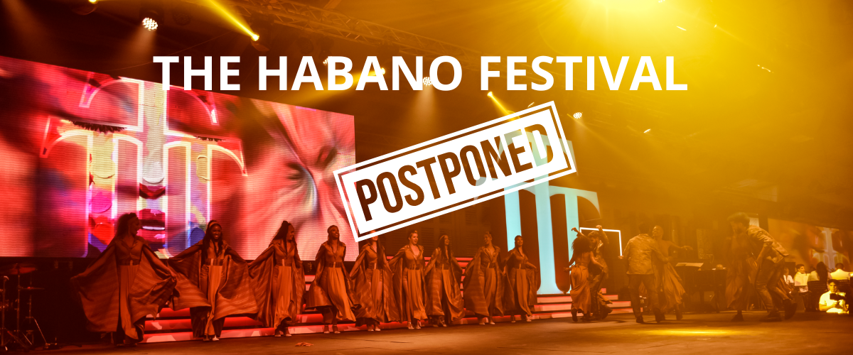 Habanos Festival Postponed What the Industry Needs to Know  Cigardepotus