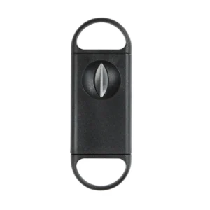 Buy Cigars Online | Premium Bundles  Little Cigars  Cigardepotus