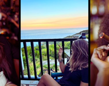 Buy Cigars Online | Premium Bundles  Little Cigars  Cigardepotus