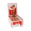 1875 by Romeo Y Julieta Bully 5 × 50  Cigardepotus  Cigardepotus