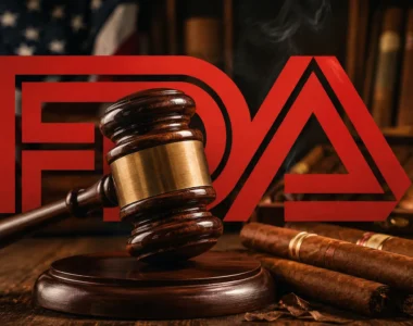 Federal Court Reaffirms Premium Cigar Exemption  Cigardepotus
