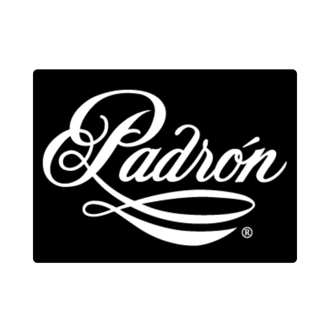 Padron