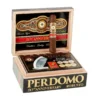 Perdomo 20th Anniversary Robusto Maduro 5 X 56  Cigardepotus
