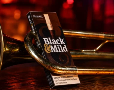 What Are Black  Mild Cigars a Beginnerfriendly Guide  Cigardepotus